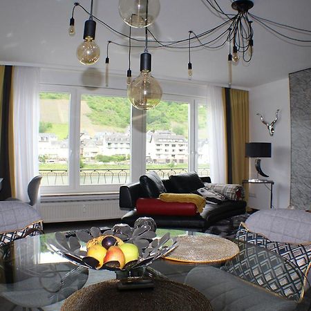 Moselapart Cochem Exterior foto